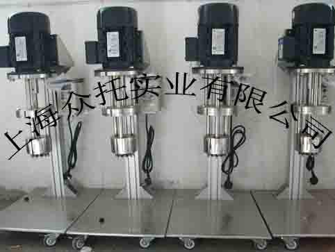 實驗室籃式研磨機1印.jpg
